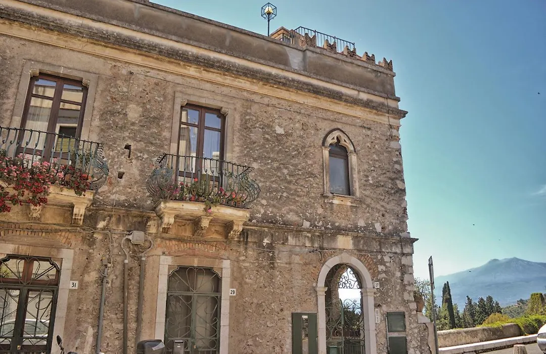 Casa Costa-1