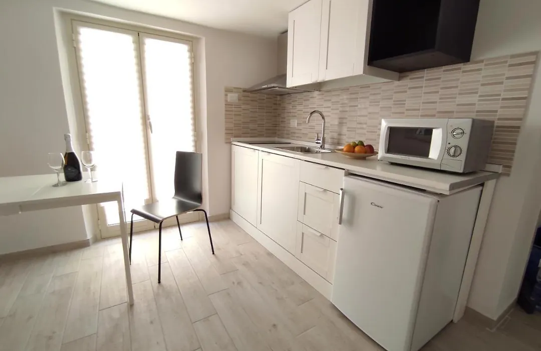 Taormina House-1