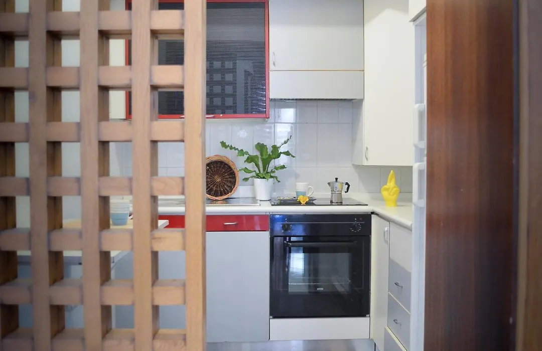 Casa Cinzia-1