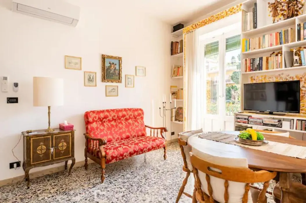 Casa Pancrazia-1