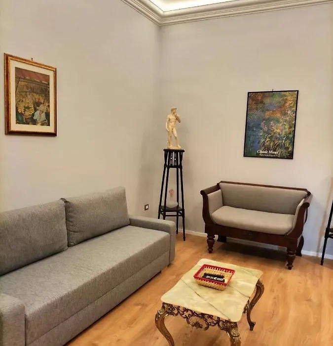 Start Living House-1