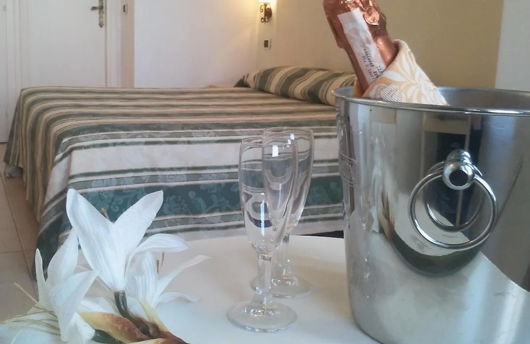 Jonic Hotel Mazzaro-1