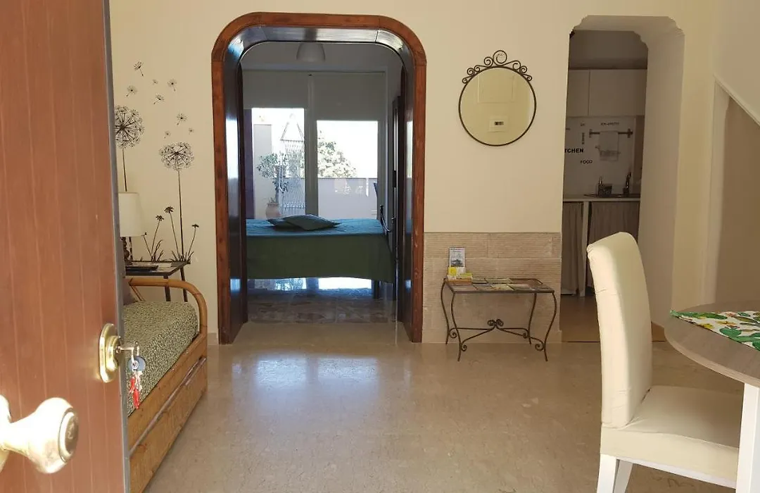 Casa Nonna Mirka-1
