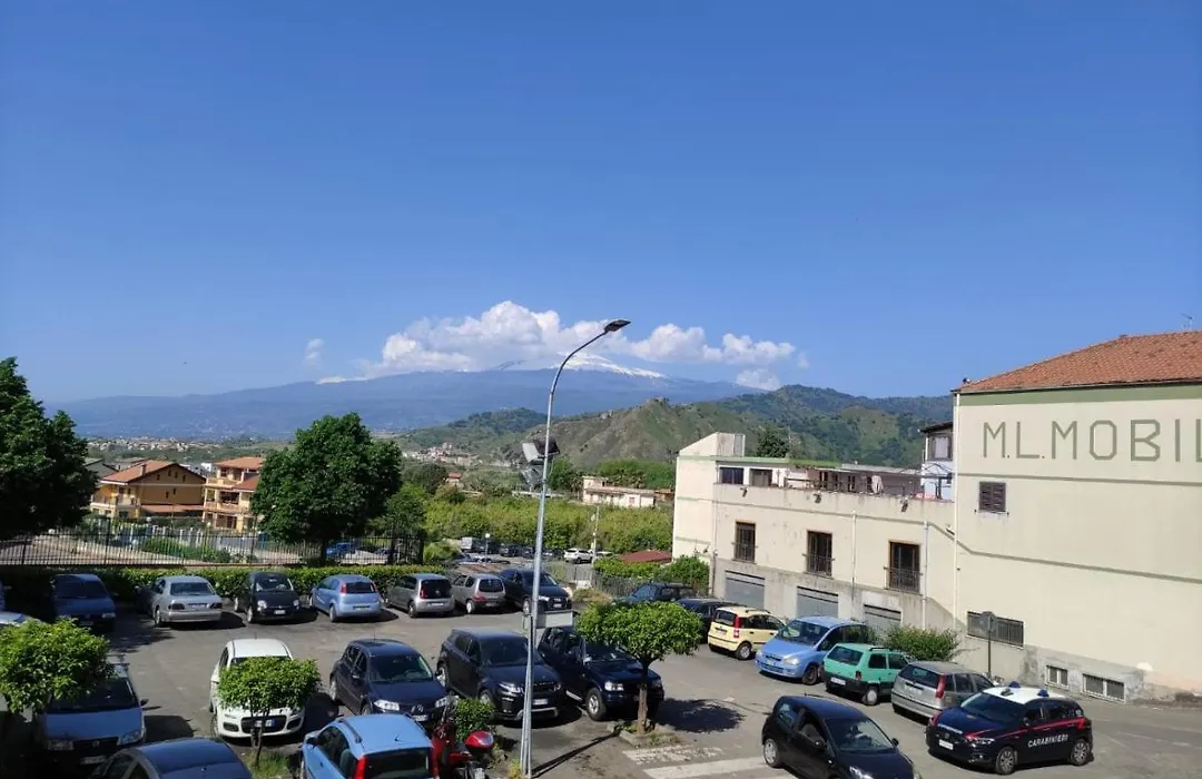 I Du Meli Apartments-1
