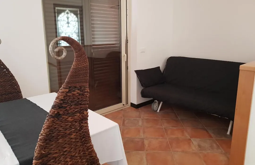 Giasone Apartments-1