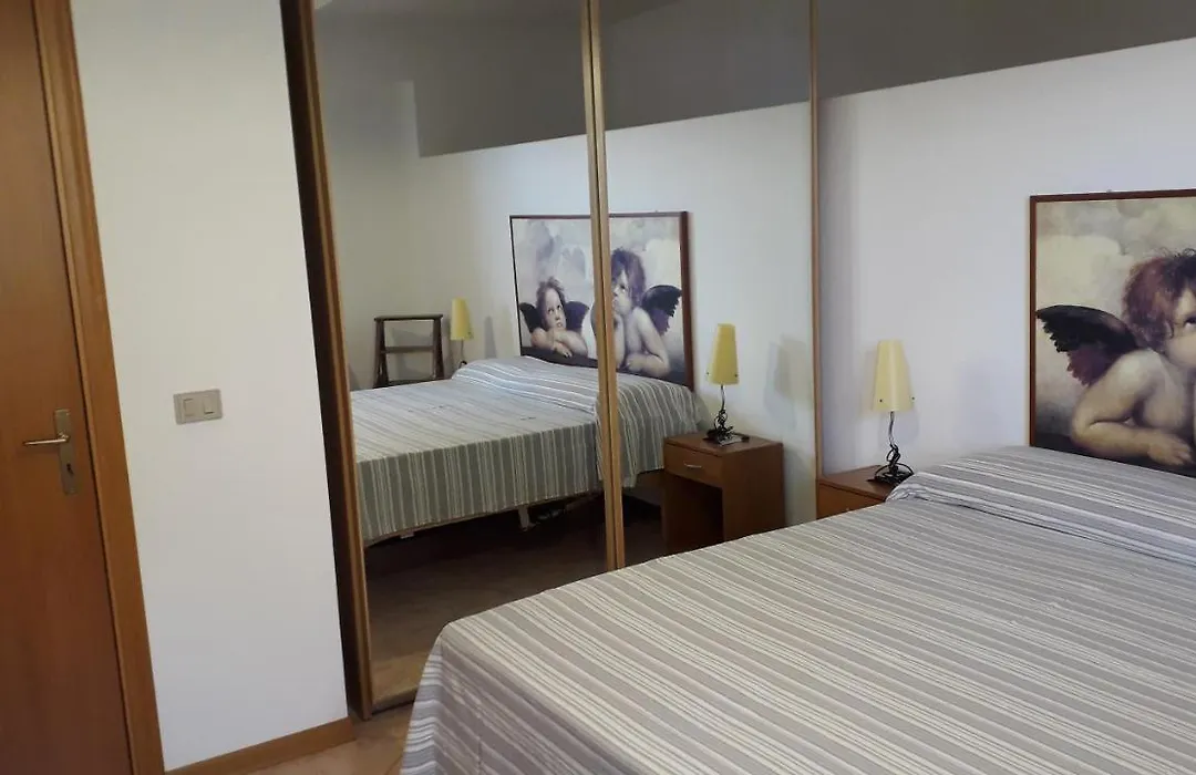 Appartamento Incantevole A Taormina - Casa Ninetta-1