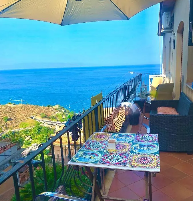 Sun Sky Sea Suite-1