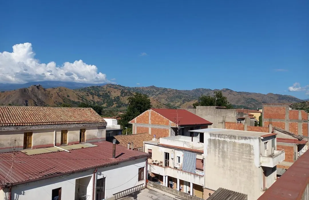 Casa Carmelo-1