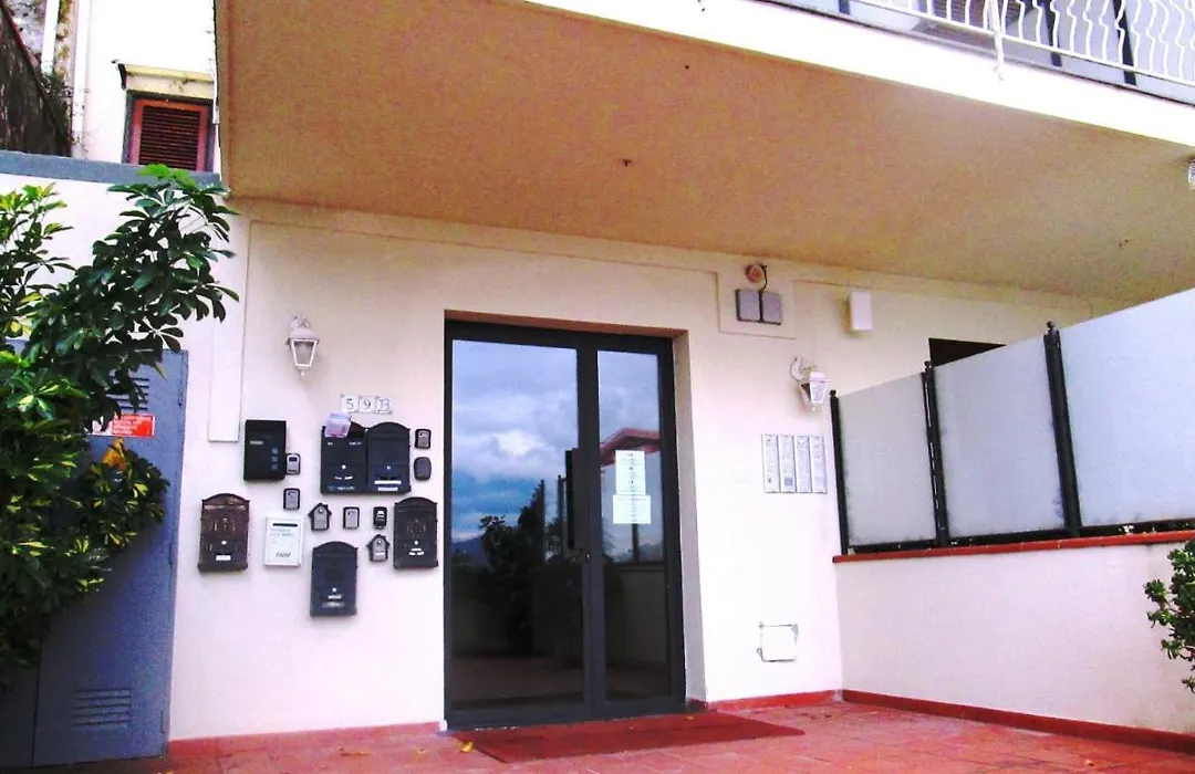 I Mori Taormina-1
