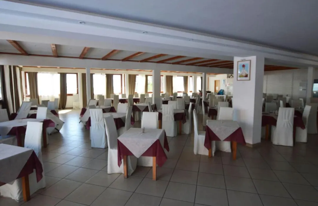 Residence Letojanni In Taormina-1