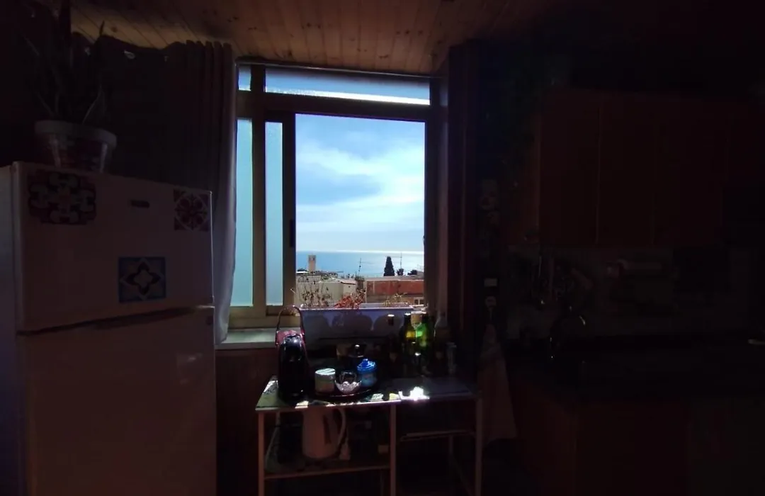 Casa D'Artista - Taormina-1