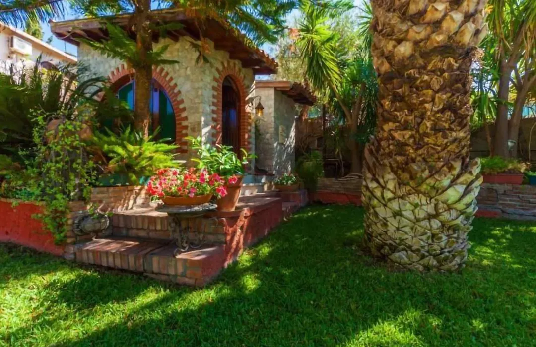 Villa Alkantara-1
