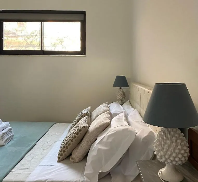 Gorgeous Apt In Taormina City Center + Free Parking-1
