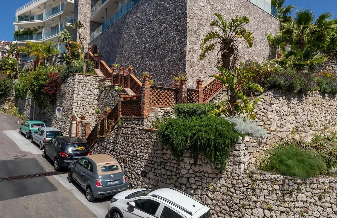 La Casa Di Pippo-1