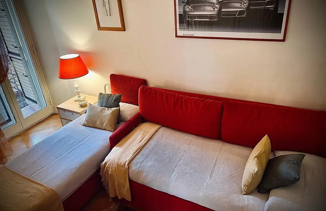 Casa Fiorita-1
