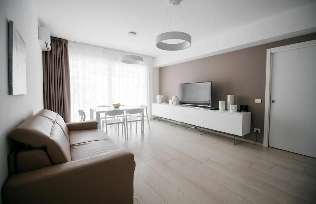 Diana - Taormina Minerva Luxury Apartment By Taormina Holidays-1