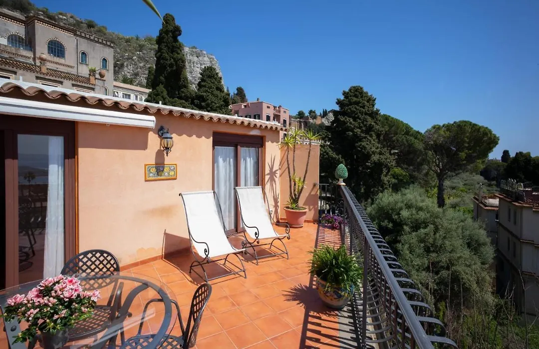 B&B Re Tancredi-1