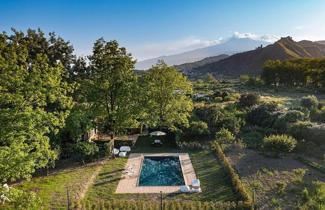 Villa Tina-1