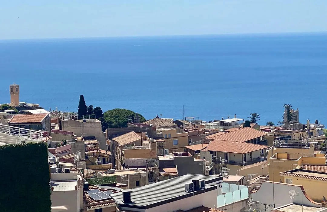 Murmuria Taormina-1