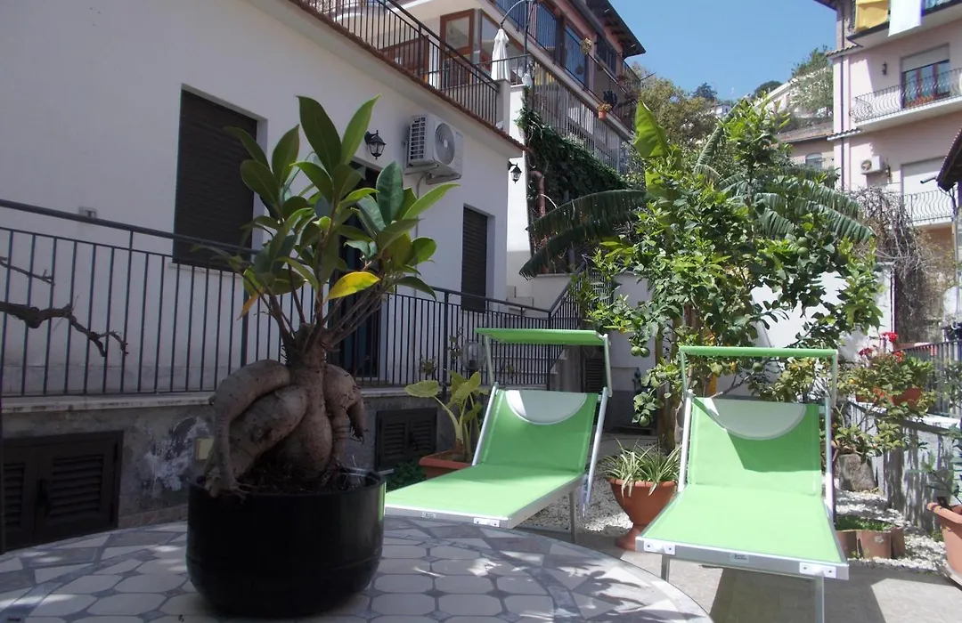 Villa Il Melograno-1
