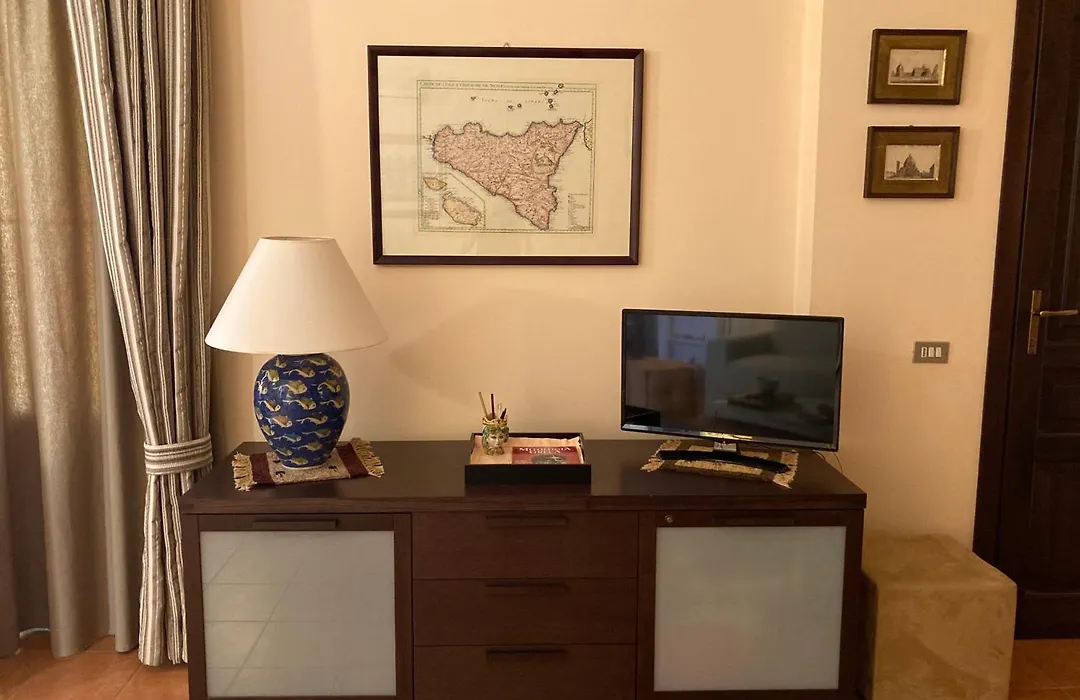 A Taormina Da Paolo-1