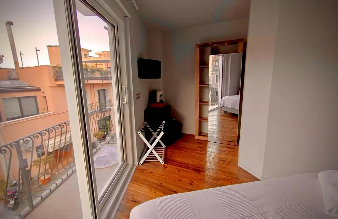 Taormina Boutique Rooms-1