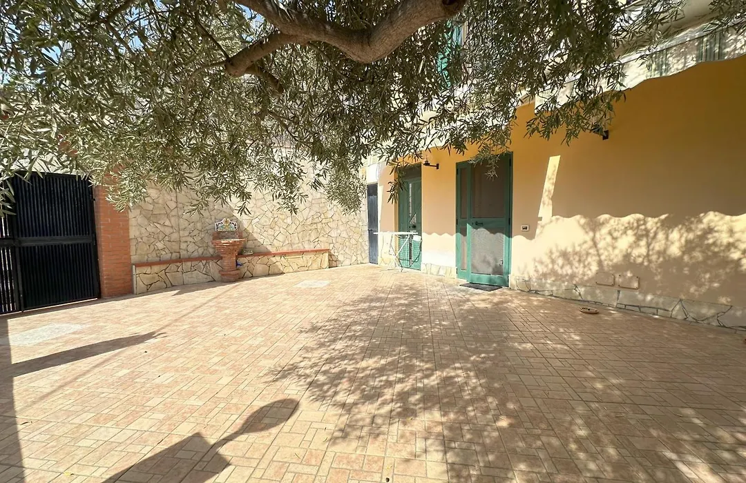 Villa Chris-1