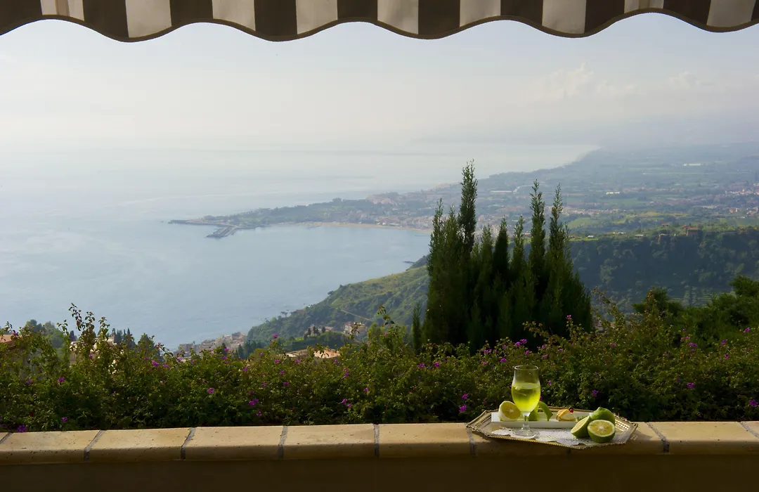 Hotel Villa Ducale-1