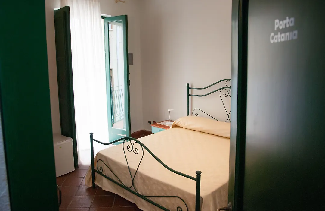 B&B Casa Andrea-1