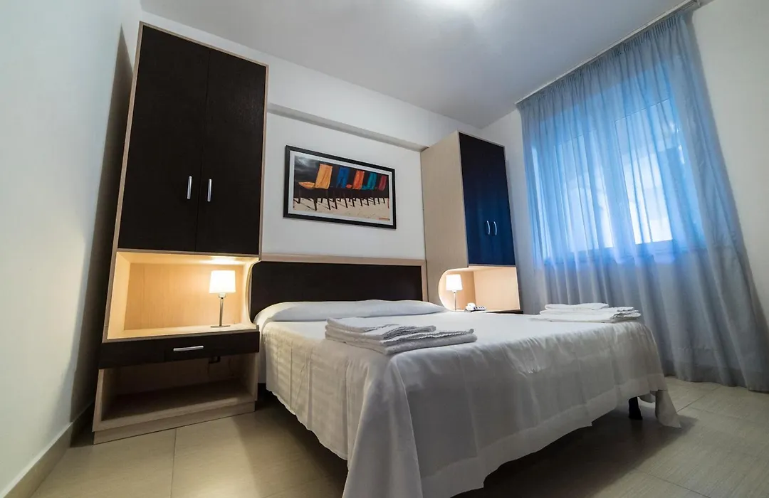 Sirina House Taormina-1
