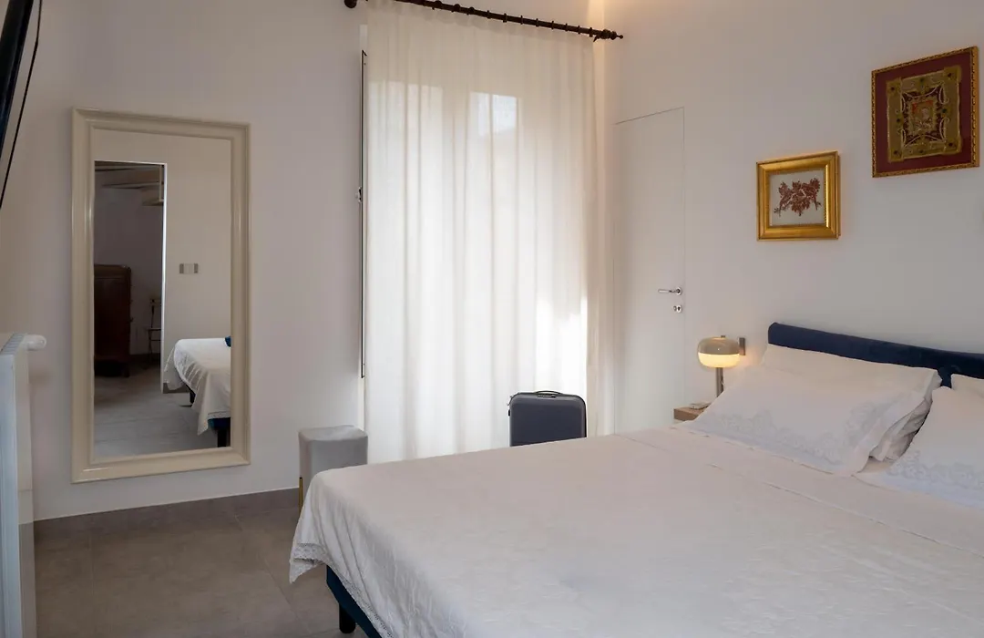Home 29 Taormina City Center-1