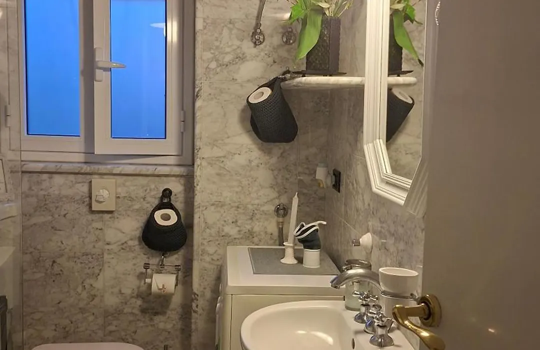 Casa Pancrazia-1