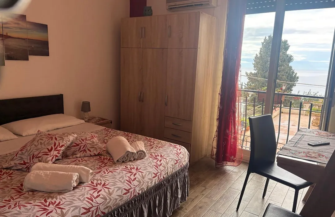 B&B Antonella-1