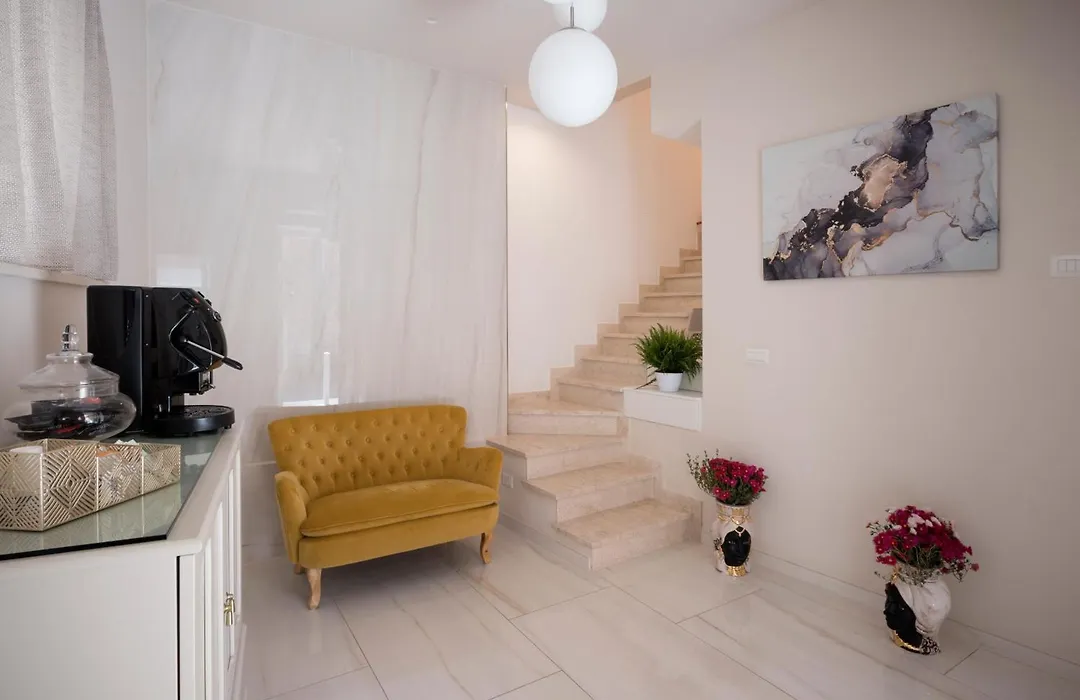 Eponimi Rooms-1