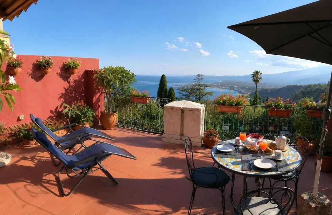 Casa Lionessa-1