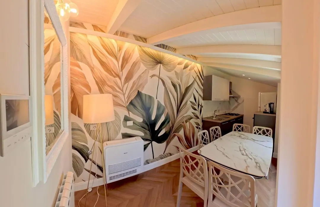 Villa Al Duomo Taormina - Suite & Rooms-1