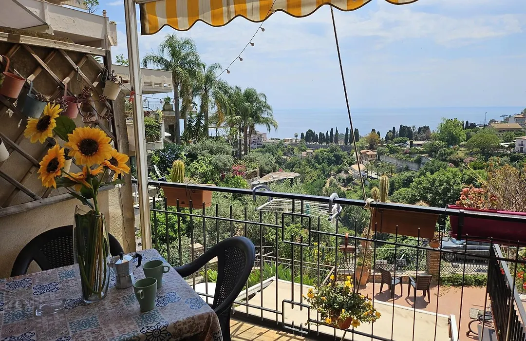 Profumo Di Lavanda Taormina-1