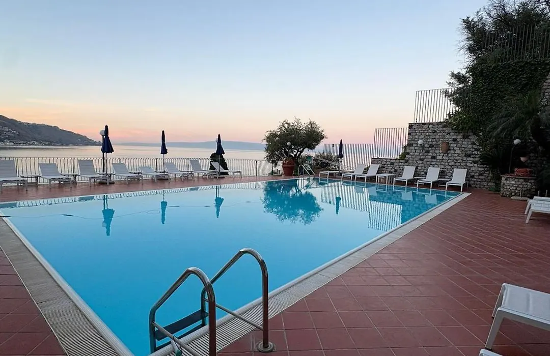 Bay Palace Mazzaro-1