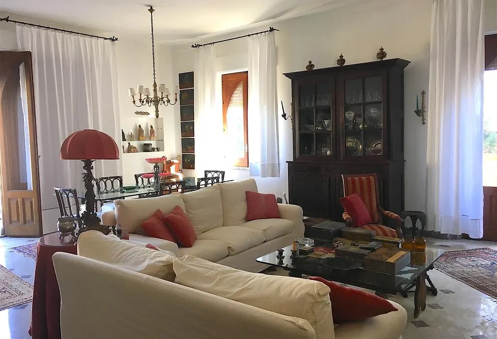 Casa Ludovica-1