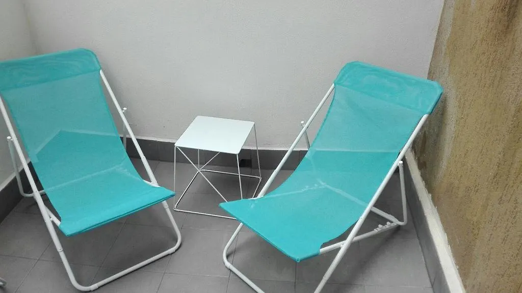 Studio Von Gloeden-1