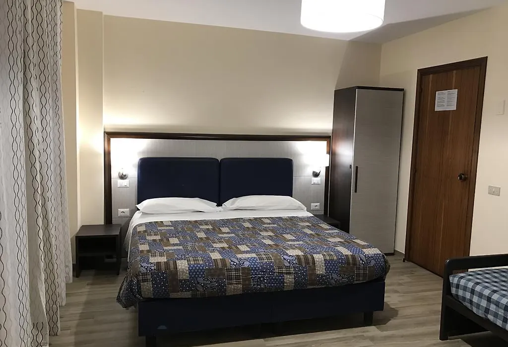 Residence Circe-1