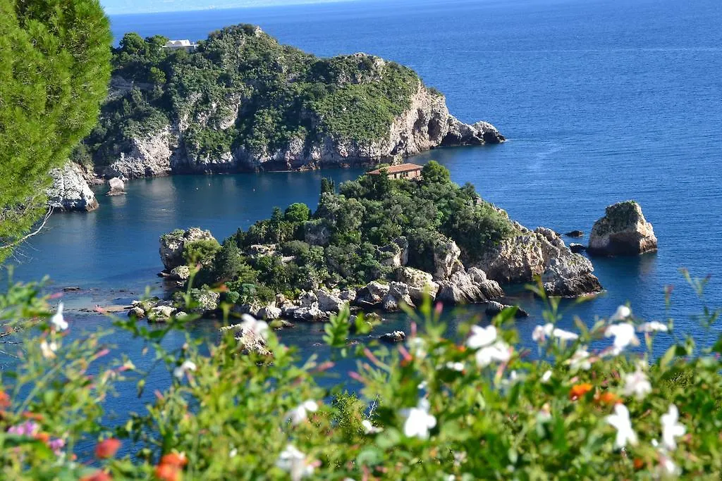 Charming Place Taormina-1