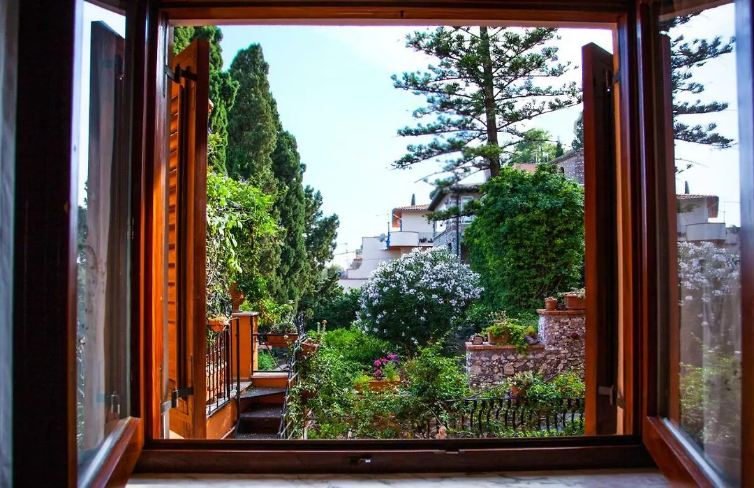 Casa Carla-1