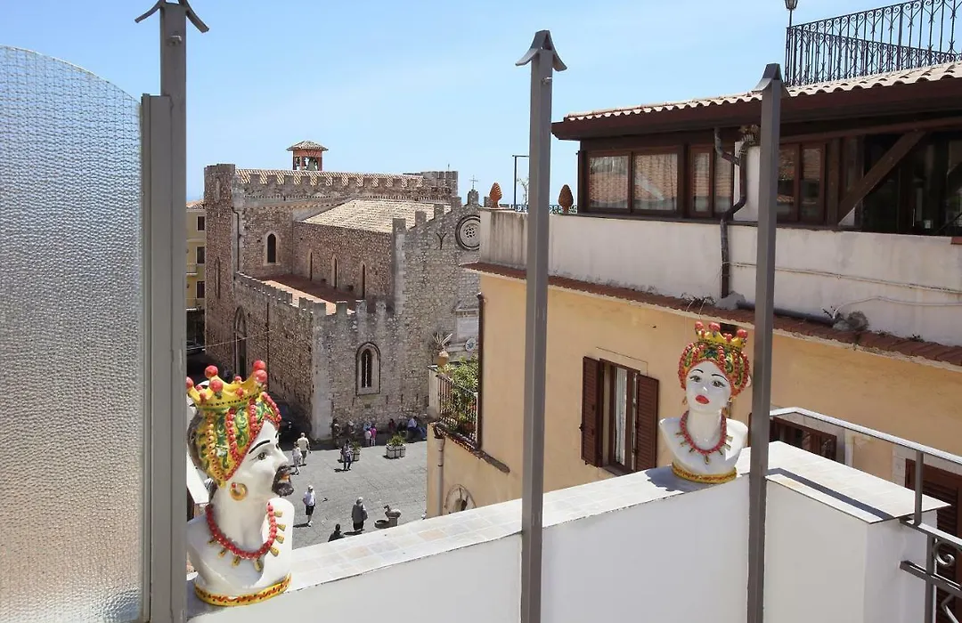Casa Fresta-1