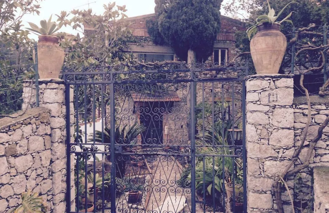 Villa Branco-1