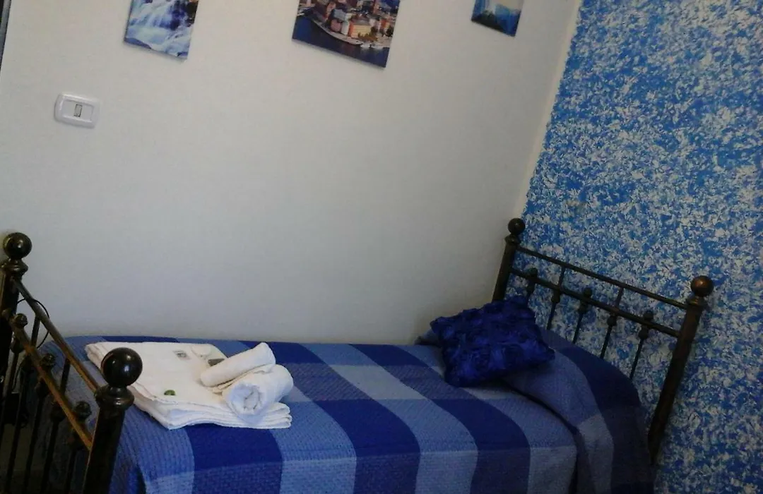 B&B Odeon-1