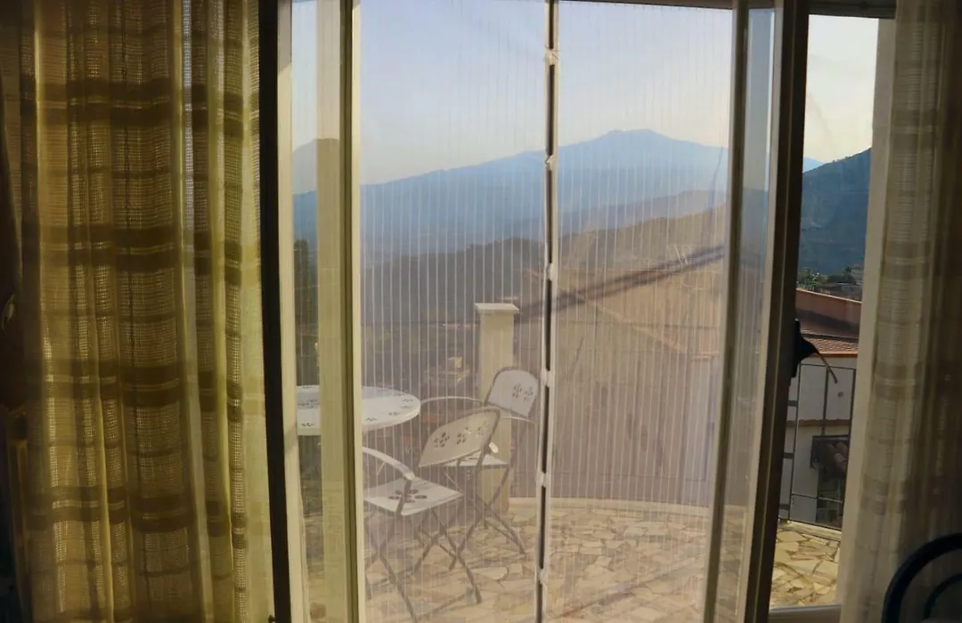 Sunshine House-1