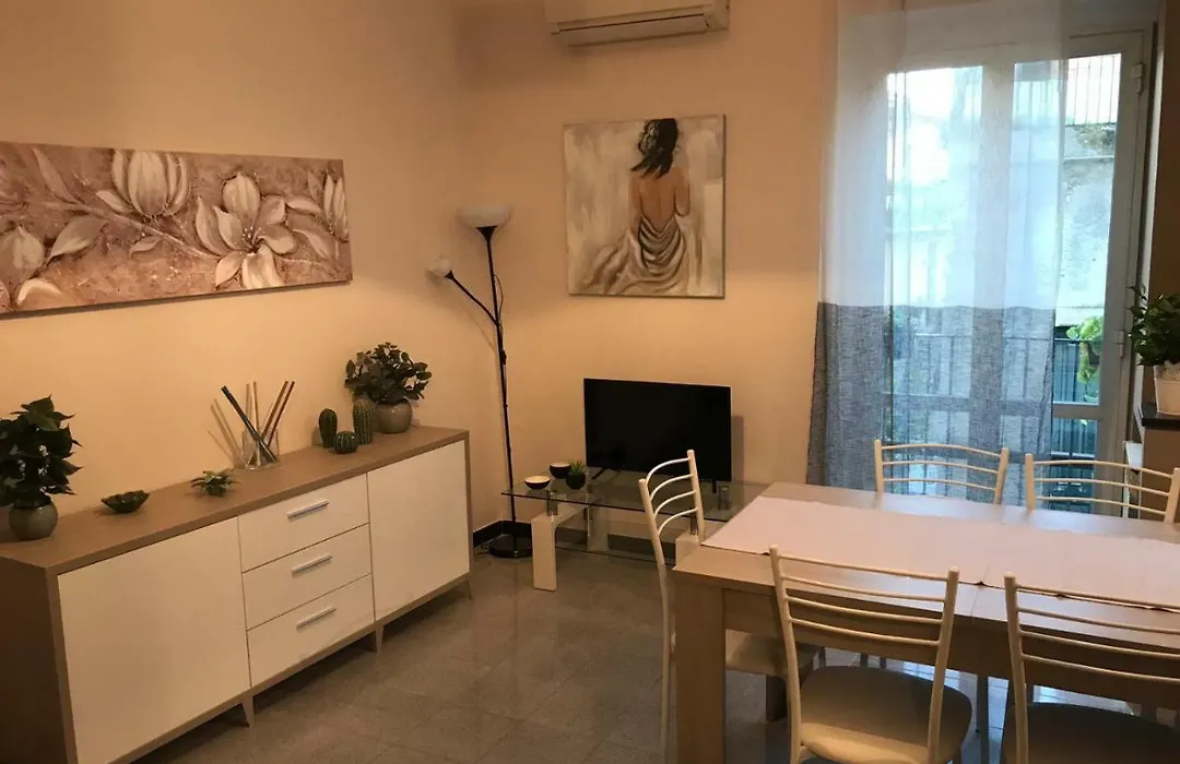 Casa Elodie-1