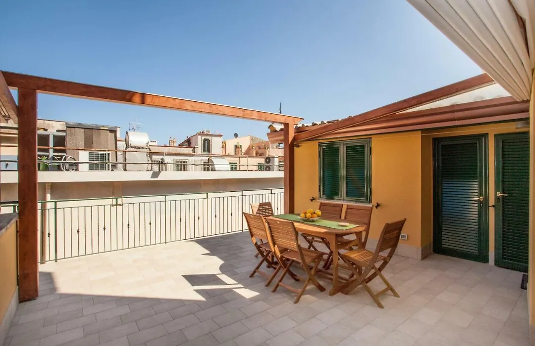 Casa Rosaria-1