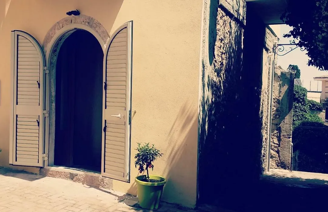 Casa Cleone-1